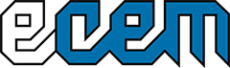 ECEM ECEM